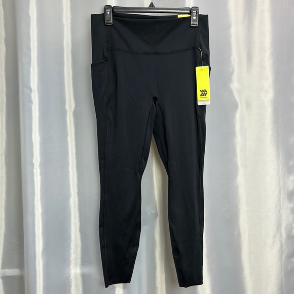 all in motion Pants - All in motion, high-rise leggings. 1310